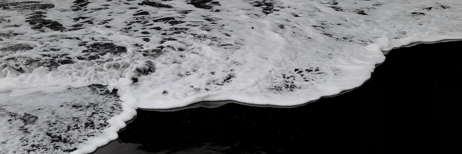 rbueno14's profile banner image