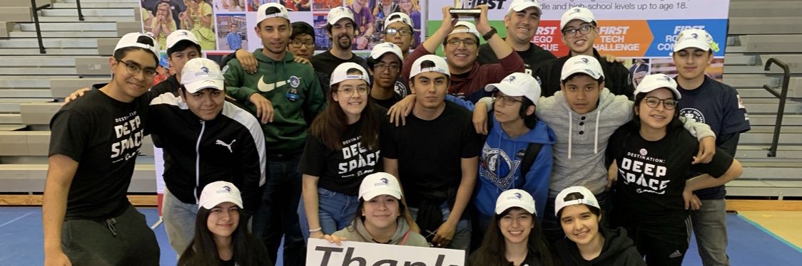 Equus Engineering banner