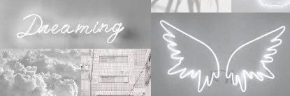 maciblair18's profile banner image