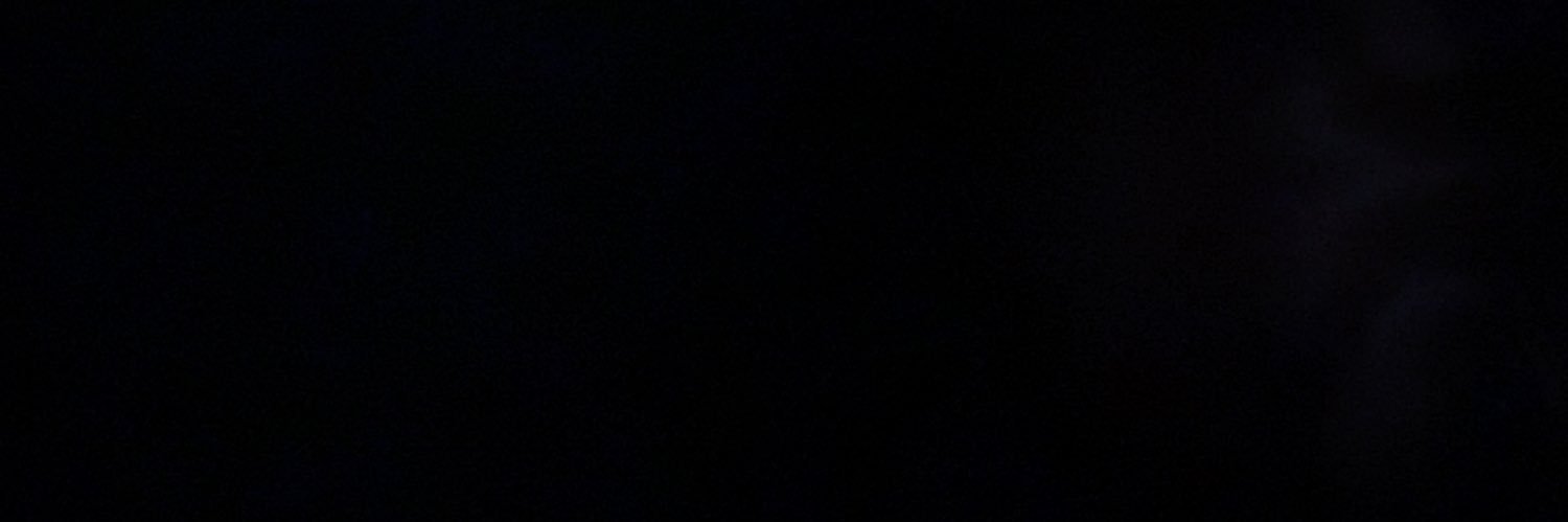 BankRollRay_'s profile banner image