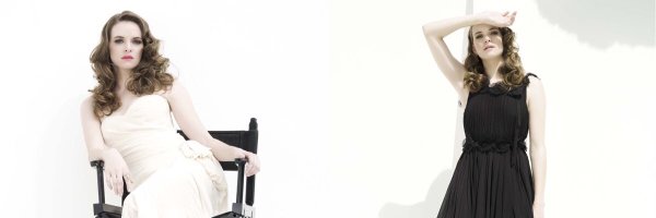 Swae_lee69's profile banner image