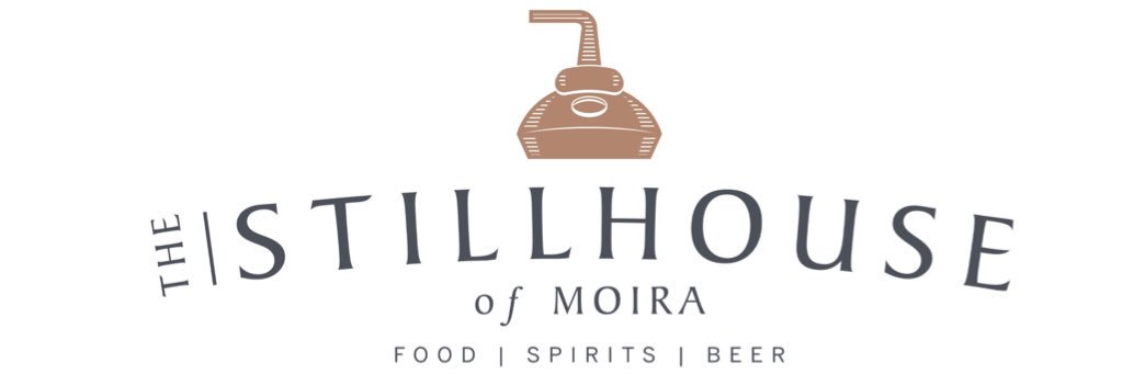 StillHouseMoira's profile banner image