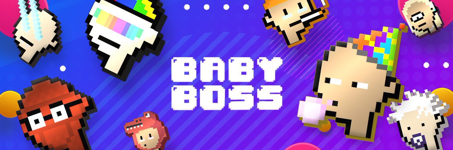 AKIBOI banner