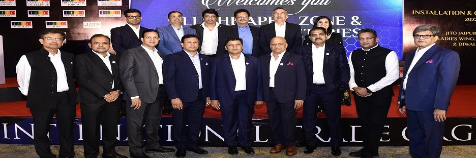 JaiputJITO's profile banner image