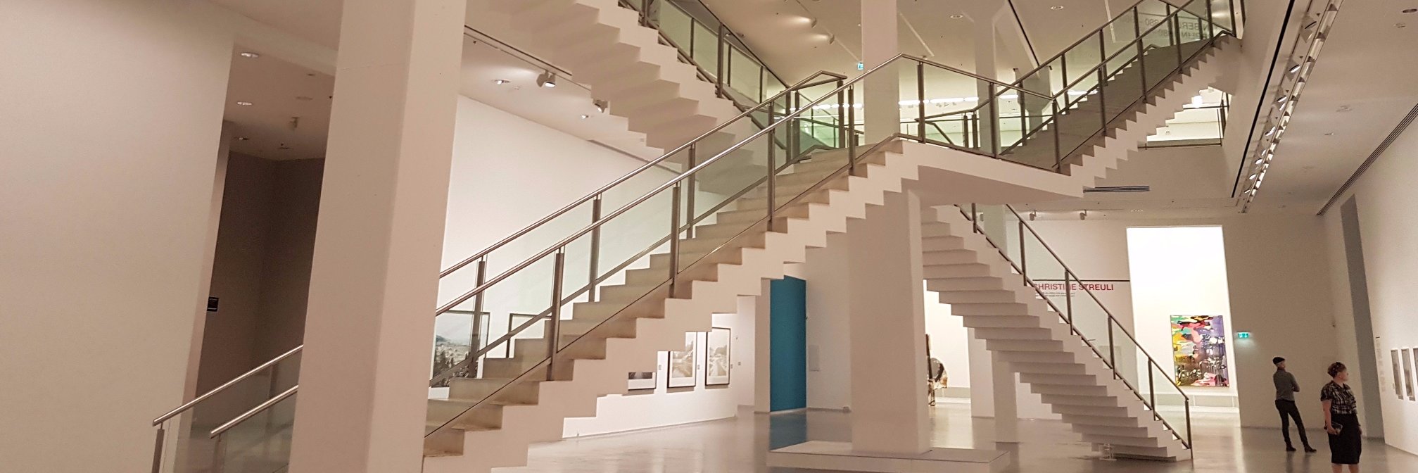 Valentina Carbone banner