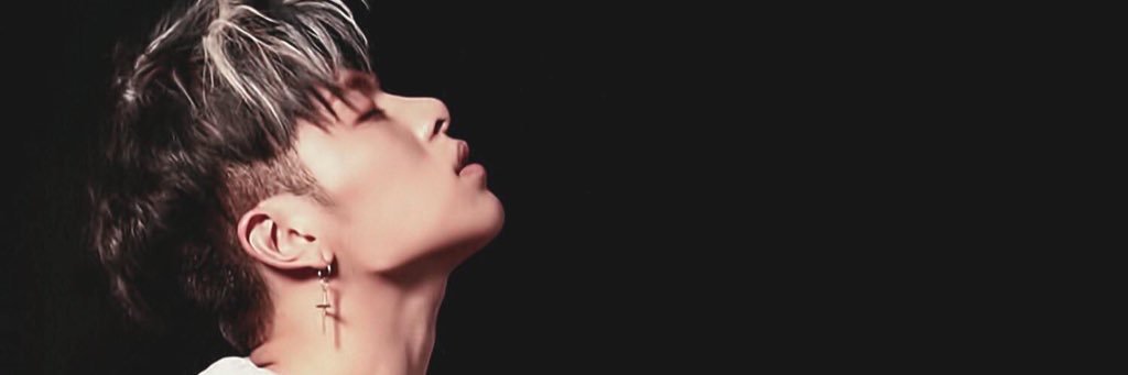 junhoeboth's profile banner image