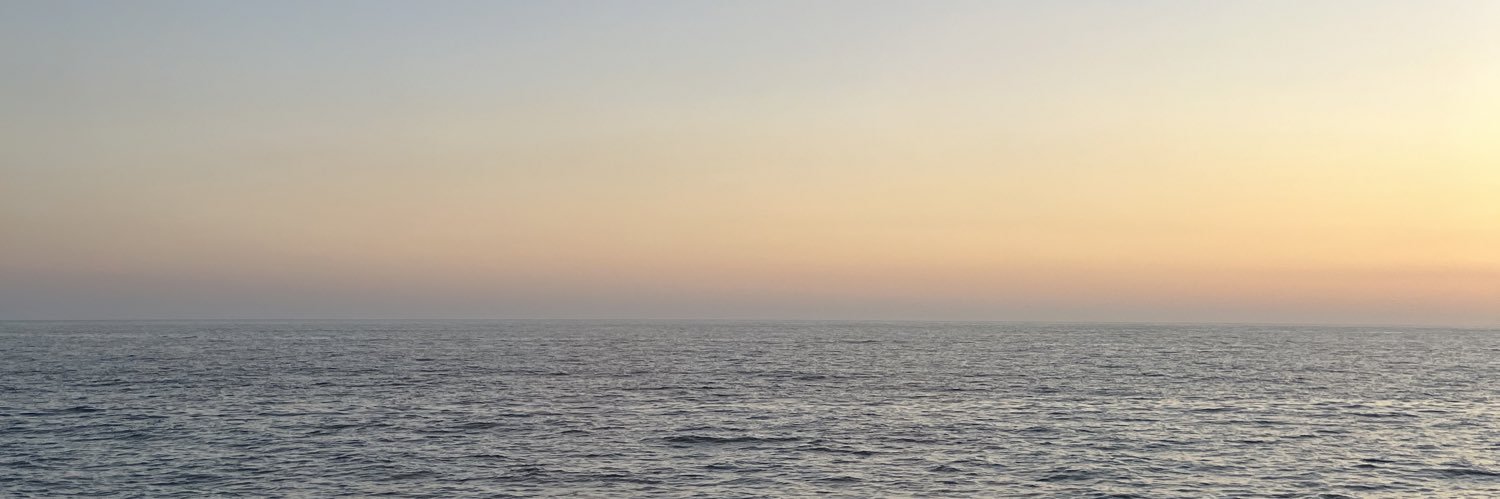 mnuelafer's profile banner image