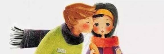 Janaína Rodrigues banner