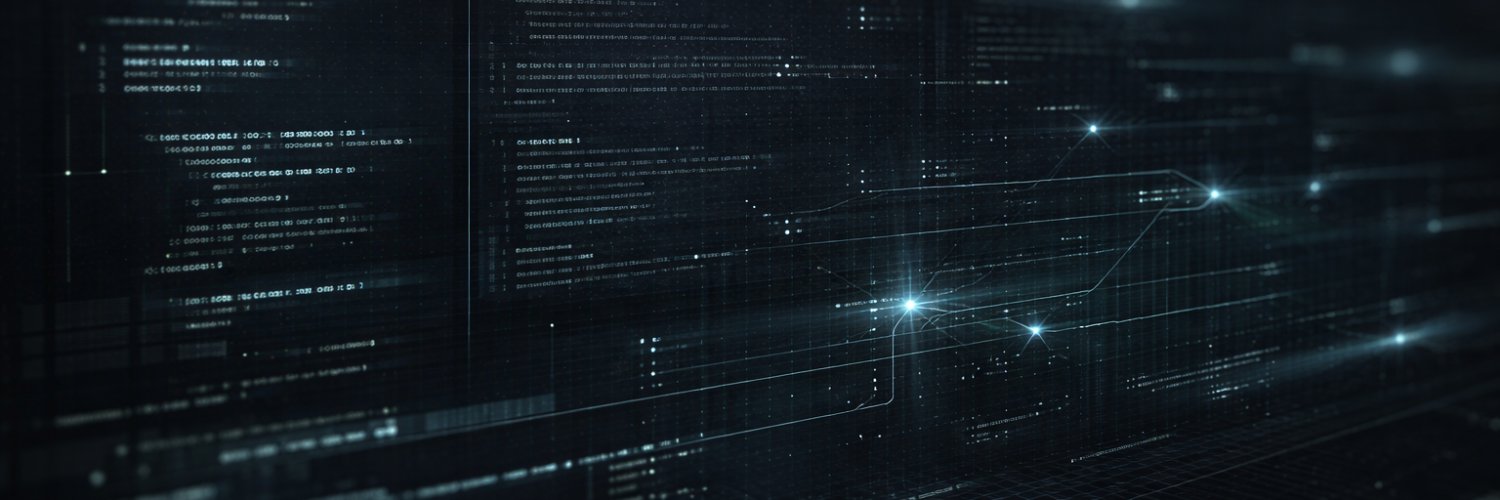 LucasAIBuilder's profile banner image