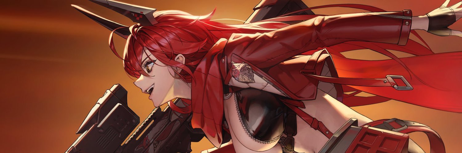 Leon01071's profile banner image