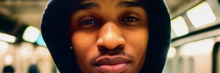 TripperOmuhle's profile banner image