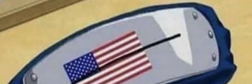 LocdMC's profile banner image