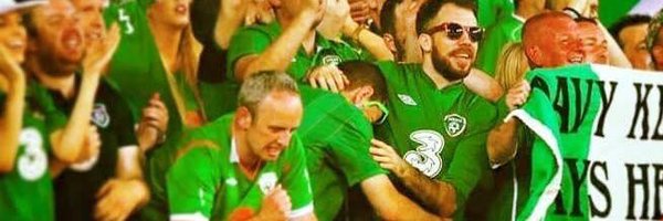 coleman_ronan Profile Banner