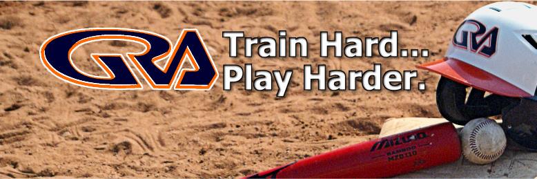 GRABaseball15's profile banner image