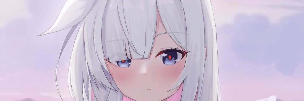 samakzk's profile banner image