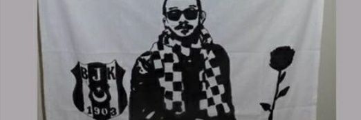 1992Burhangul's profile banner image