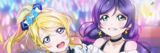 nskd_hee's profile banner image