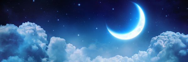Ariauna_DaVon's profile banner image