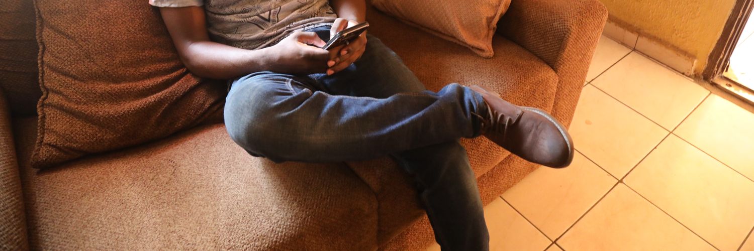 TheEmmanuelMusa's profile banner image