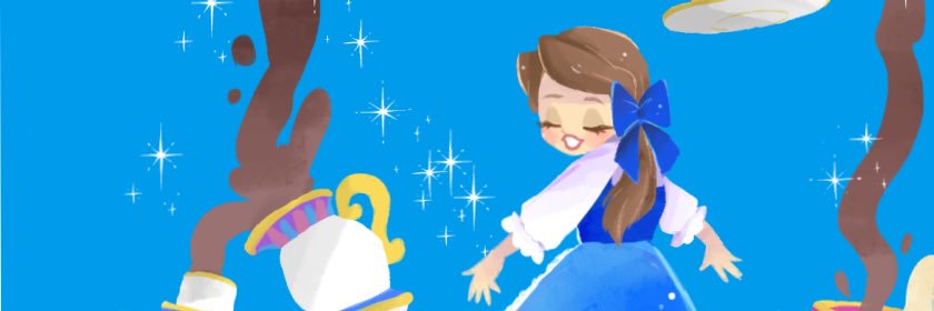 amty555's profile banner image