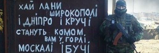 Nali🇺🇦💛💙's banner