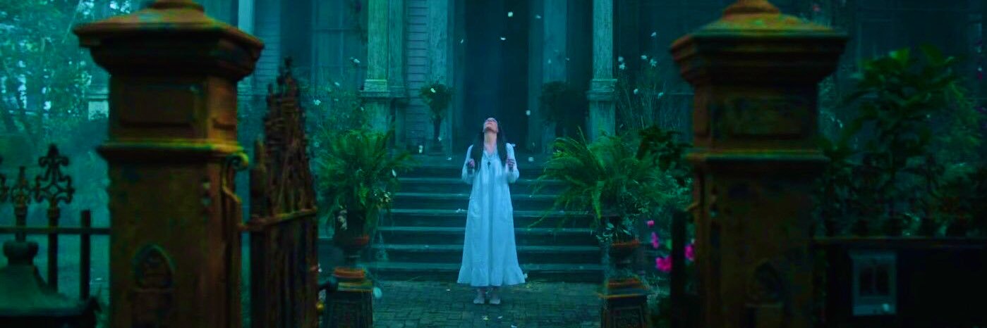 𝔇𝔞𝔯𝔠𝔶 𝔉𝔞𝔯𝔯𝔬𝔴 🥀🌙🍂 banner