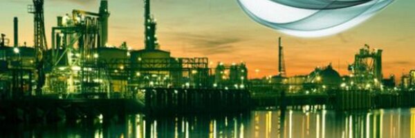 PeerlessMfgCo Profile Banner