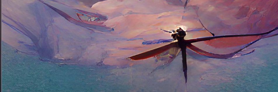 abbietank's profile banner image