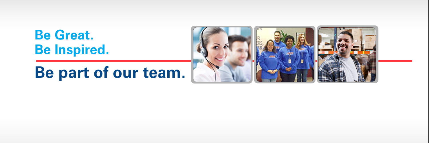 MSCCareers's profile banner image