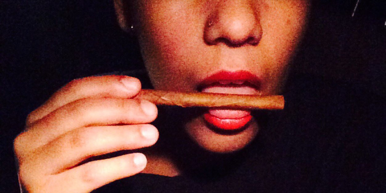 TrillaBritt_'s profile banner image