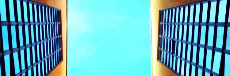 reamarlena's profile banner image
