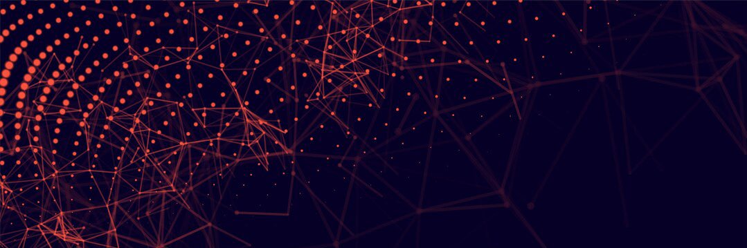 Lightony banner