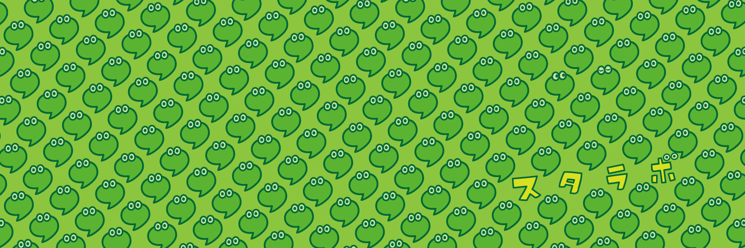 StickerCreators's profile banner image