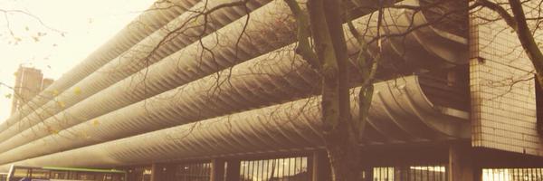 MattODigs Profile Banner