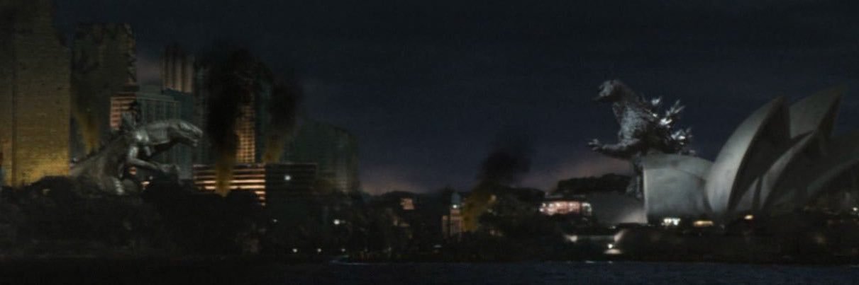 red_five_555's profile banner image