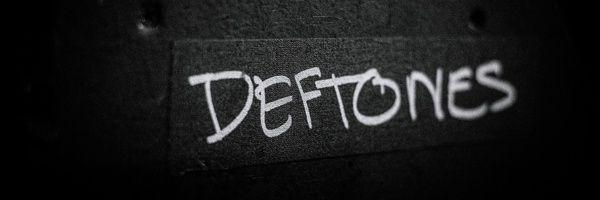 HDWicked's profile banner image
