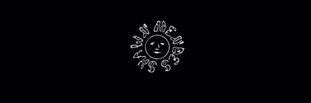 mendesxplotion's profile banner image