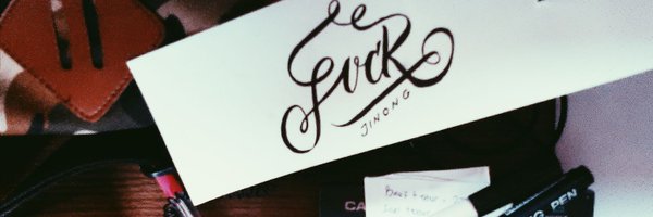 jinongmfd Profile Banner