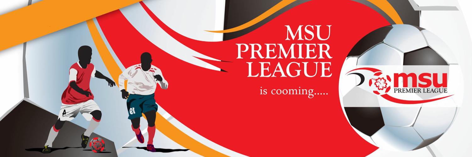 fc_msu's profile banner image