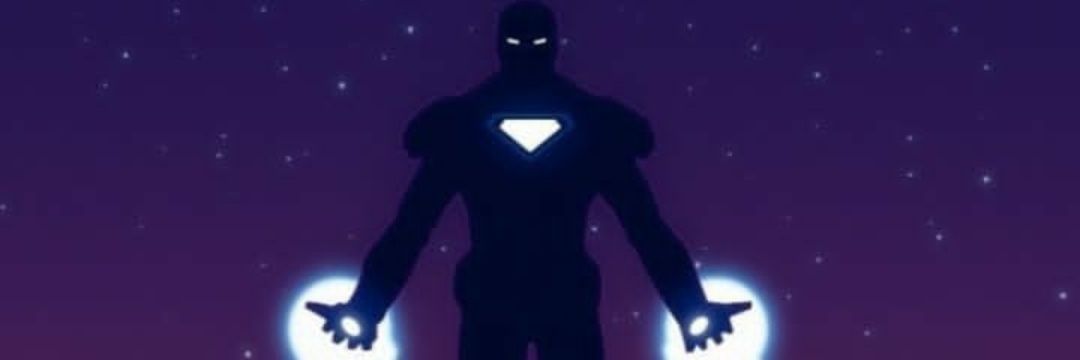 Betswonn0's profile banner image