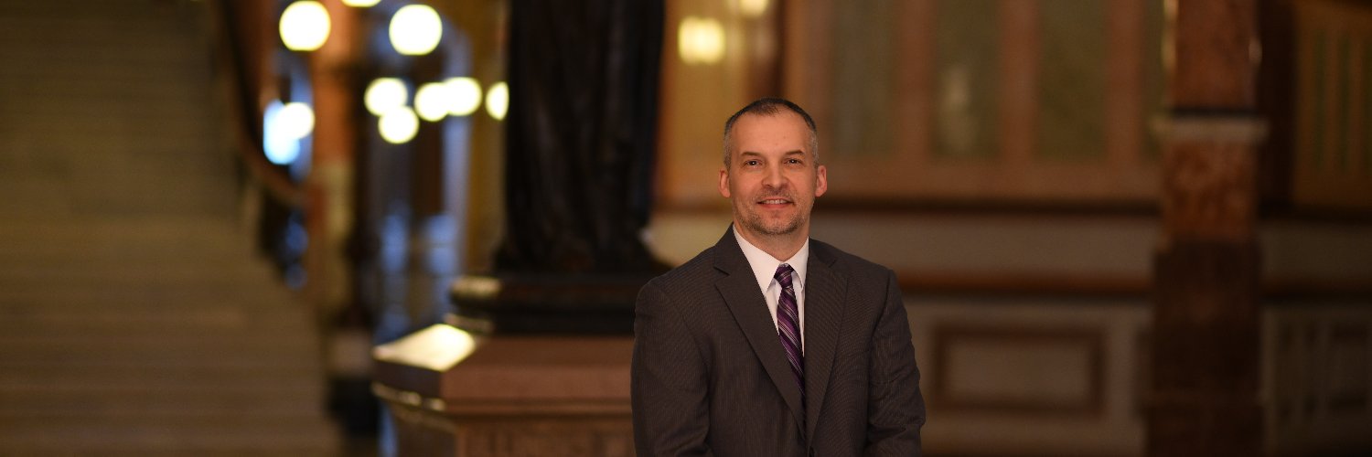 RobPlaskas's profile banner image