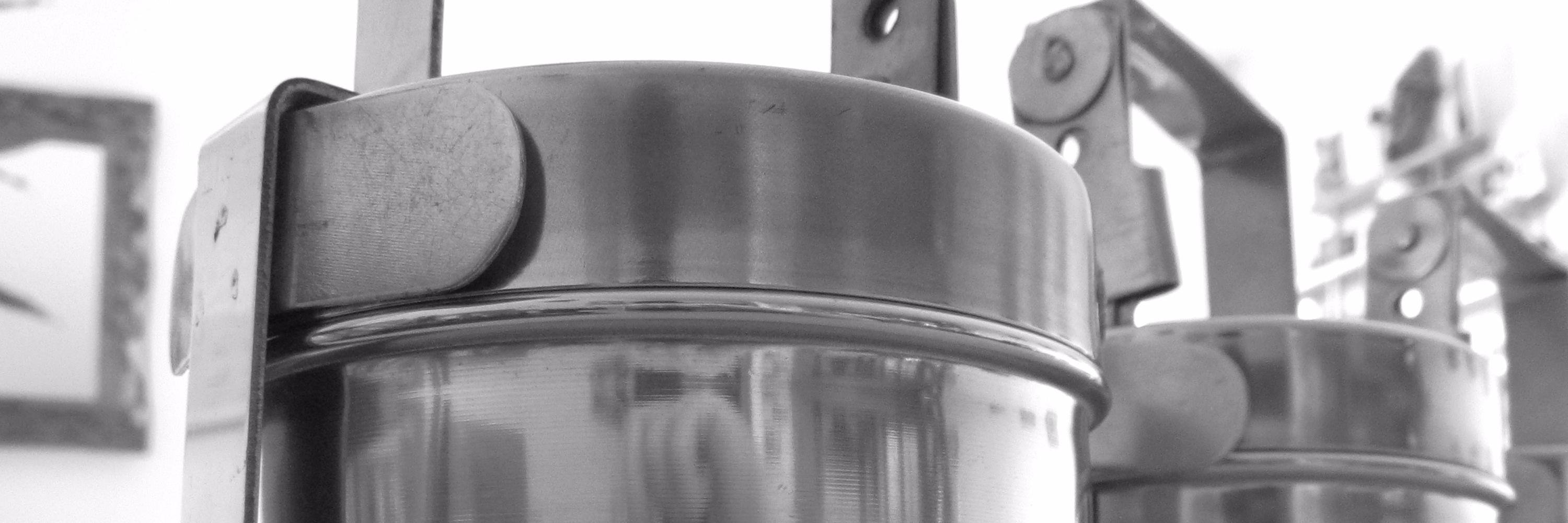 tiffin_time's profile banner image