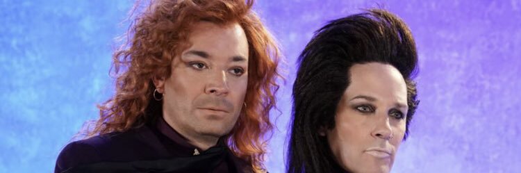 DanceLittleLion's profile banner image
