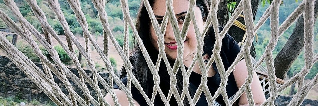 sharma2_sonali's profile banner image