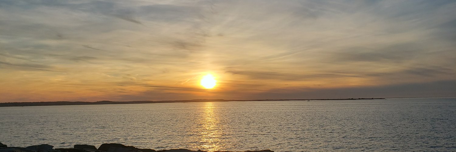 NotAratear's profile banner image