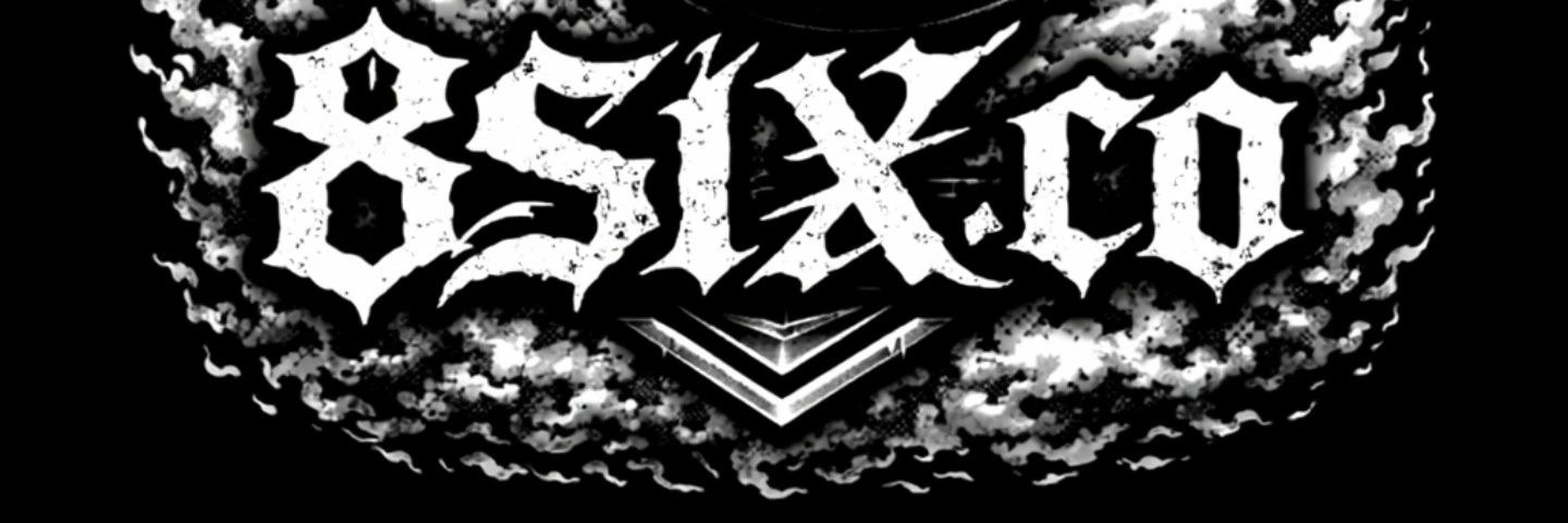 Ezrealityz's profile banner image