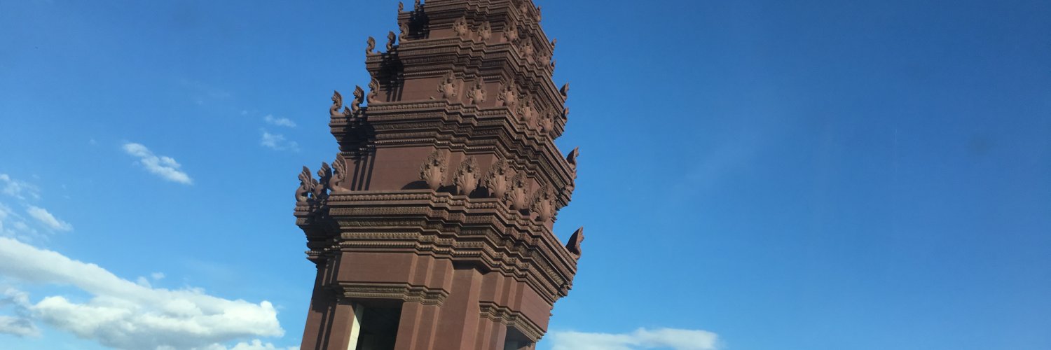 kienphuc (💙,🧡) banner