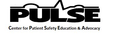 PulseCPSEA's profile banner image