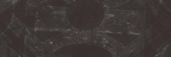 DeadOnDeathcore's profile banner image