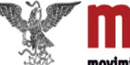 Alfjnas's profile banner image